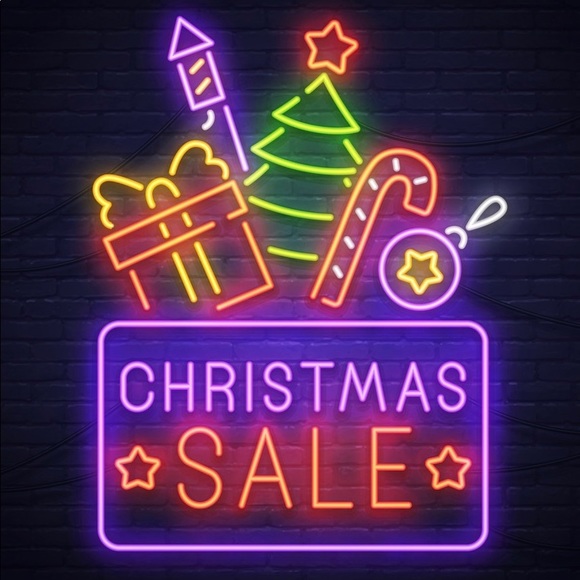 NEXT DAY SHIPPING 🛸📦✨ - Picture 3 of 10